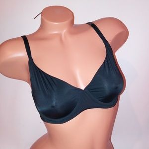Victoria's Secret Intimates & Sleepwear - Victoria Secret Bra Victoria's Secret Intimates & Sleepwear - Victoria Secret Bra